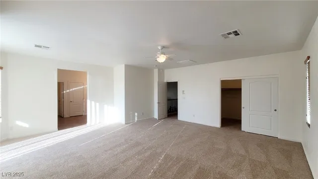 $2,200 | 5913 Altissimo Street, North Las Vegas, NV 89081