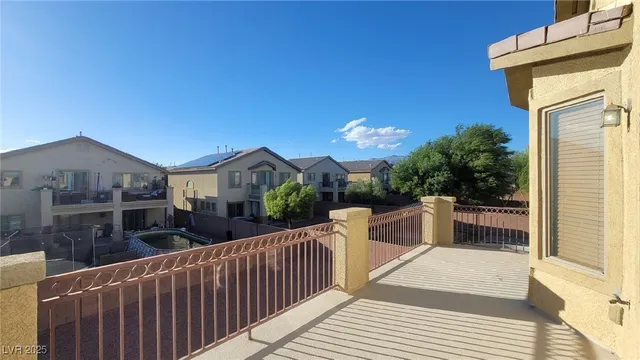 $2,200 | 5913 Altissimo Street, North Las Vegas, NV 89081