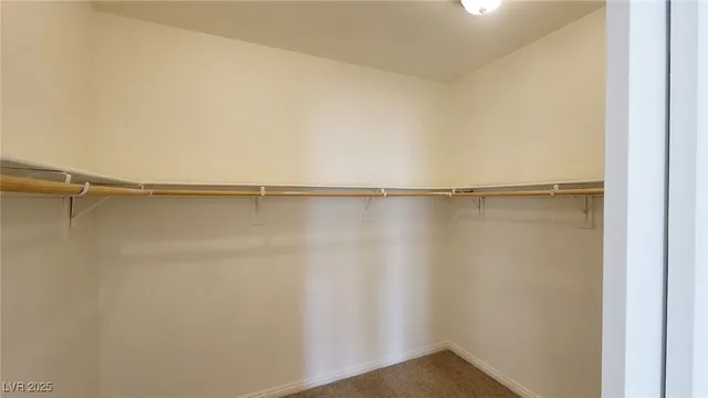 $2,200 | 5913 Altissimo Street, North Las Vegas, NV 89081