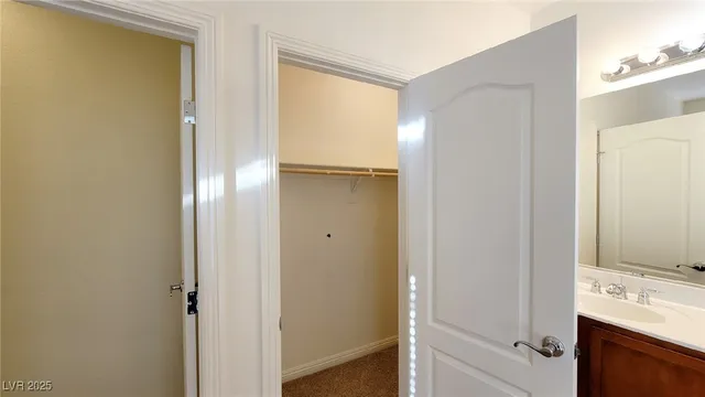 $2,200 | 5913 Altissimo Street, North Las Vegas, NV 89081