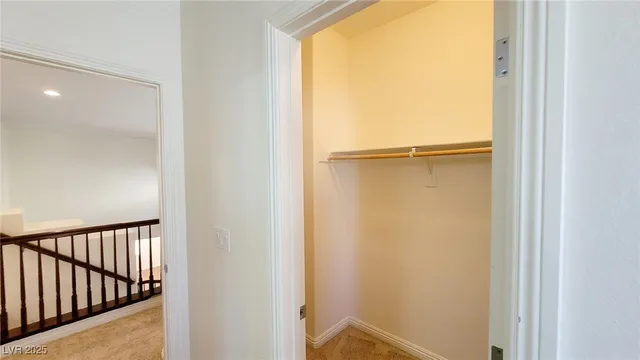 $2,200 | 5913 Altissimo Street, North Las Vegas, NV 89081