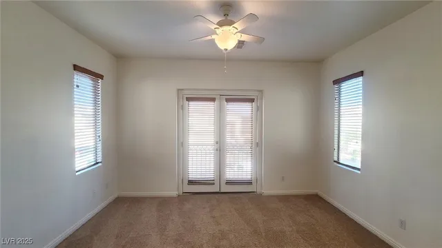 $2,200 | 5913 Altissimo Street, North Las Vegas, NV 89081