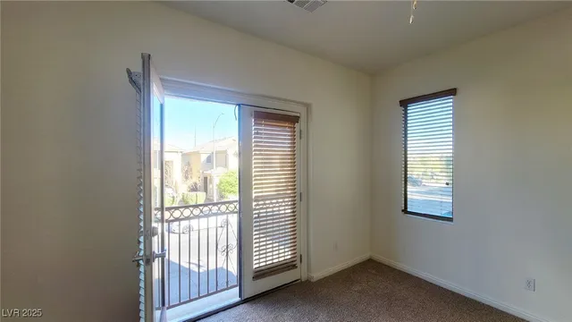 $2,200 | 5913 Altissimo Street, North Las Vegas, NV 89081