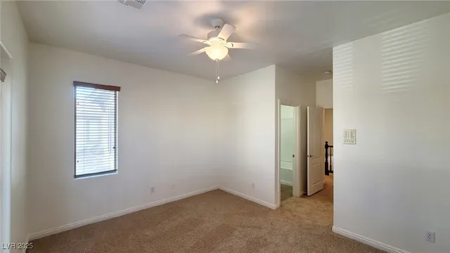 $2,200 | 5913 Altissimo Street, North Las Vegas, NV 89081