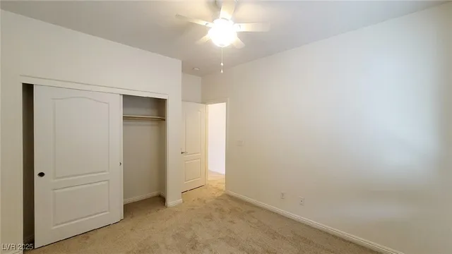 $2,200 | 5913 Altissimo Street, North Las Vegas, NV 89081