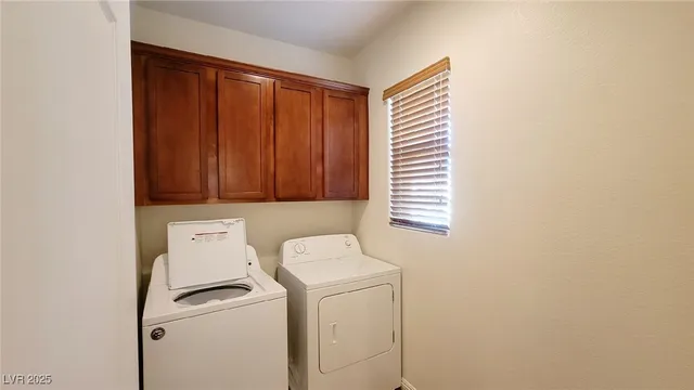$2,200 | 5913 Altissimo Street, North Las Vegas, NV 89081