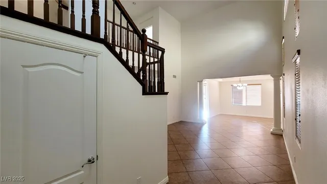 $2,200 | 5913 Altissimo Street, North Las Vegas, NV 89081