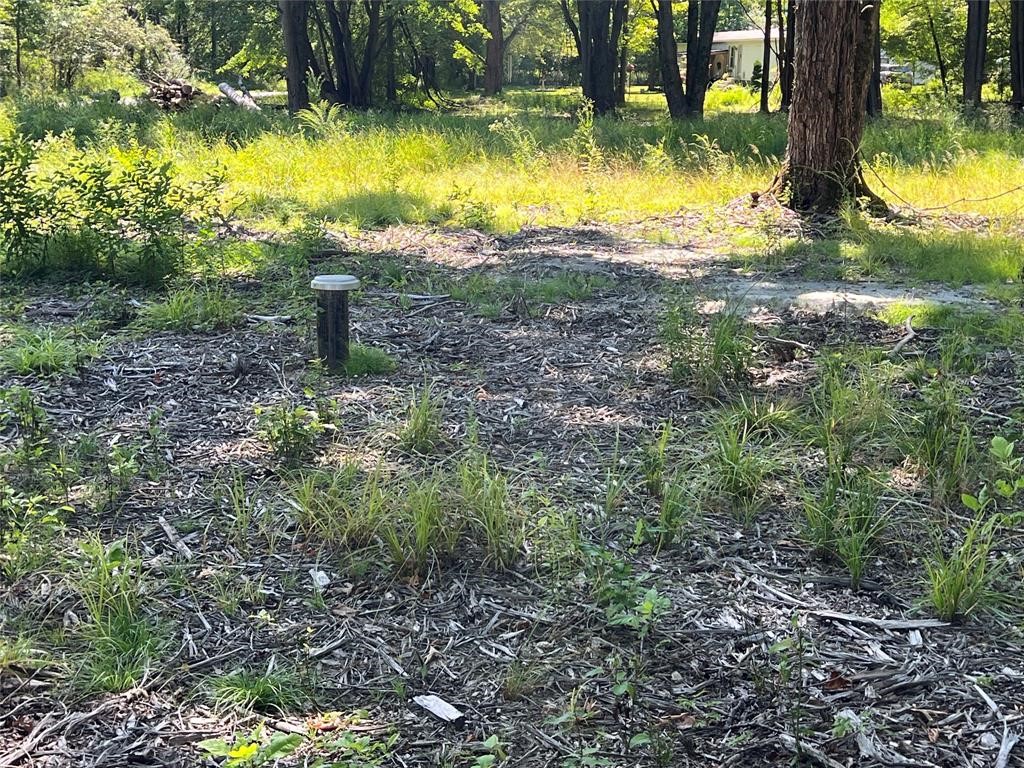 2369 Leach Road Linesville, PA 16424 - Photo 5 of 12 Brand new well, never used!