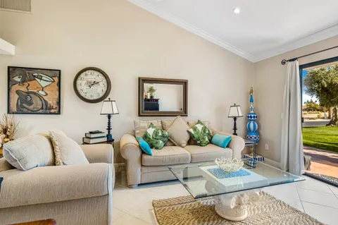 $304,000 | 40752 Sea Island Lane, Palm Desert, CA 92211