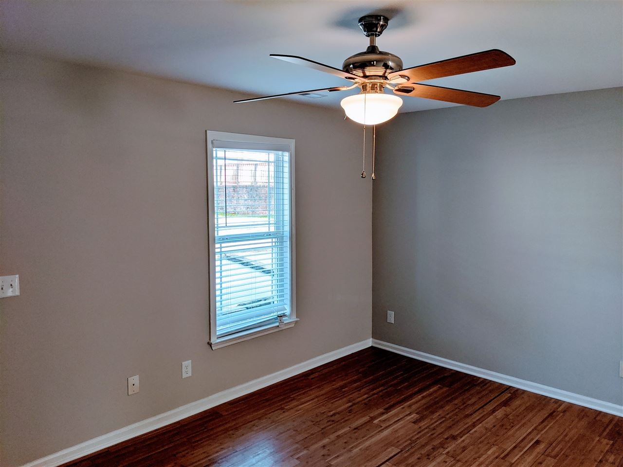 1304 South State Street, Unit D Raleigh, NC 27610 - Photo 23 of 26 Photo 23