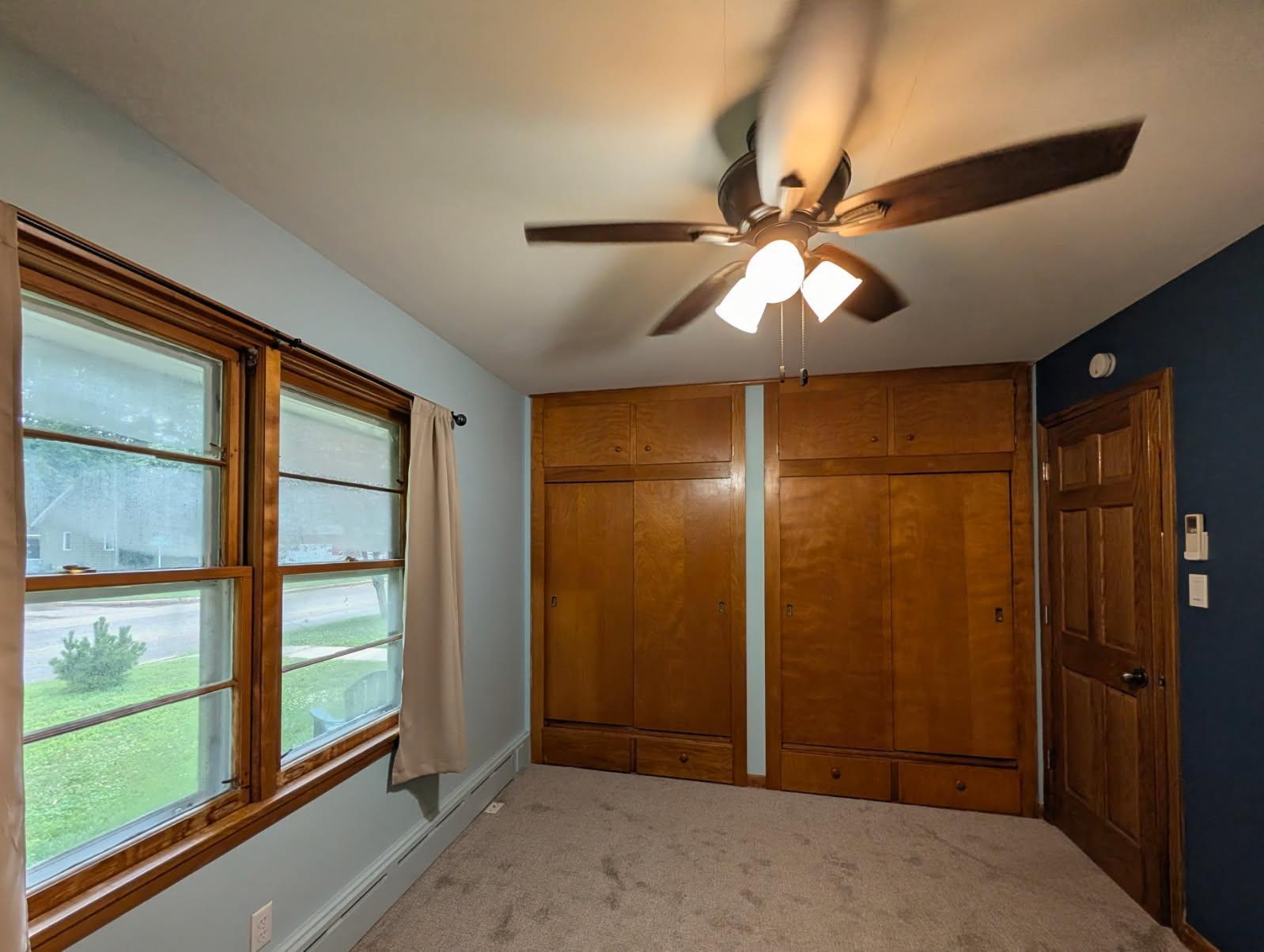 1301 Ridgeview Drive Montevideo, MN 56265 - Photo 17 of 55