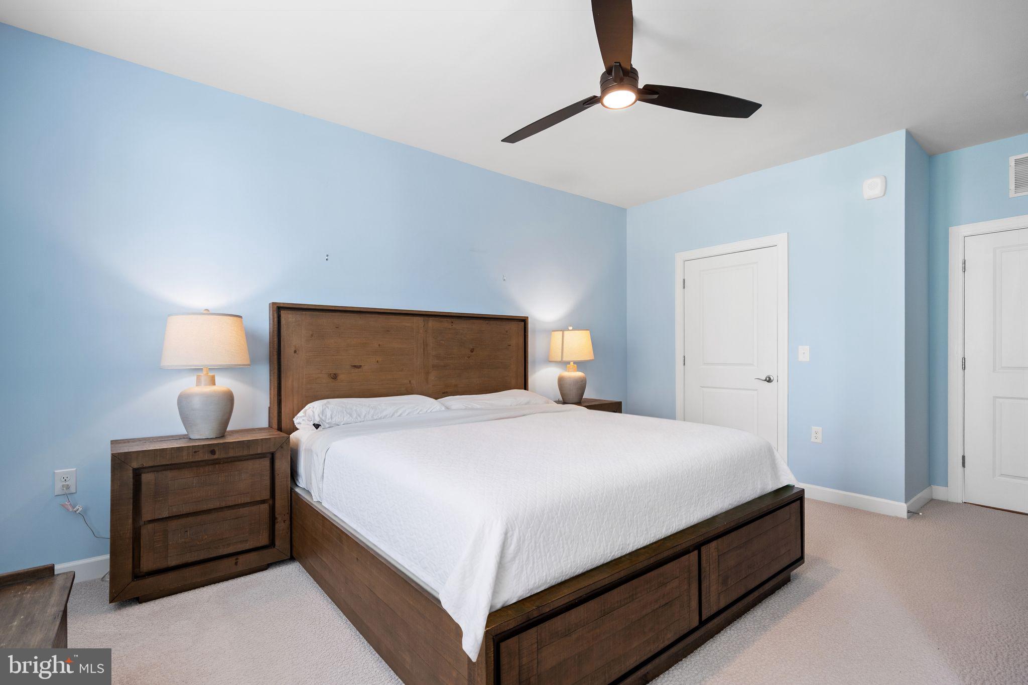 3925 Fair Ridge Drive, Unit 201 Fairfax, VA 22033 - Photo 16 of 72