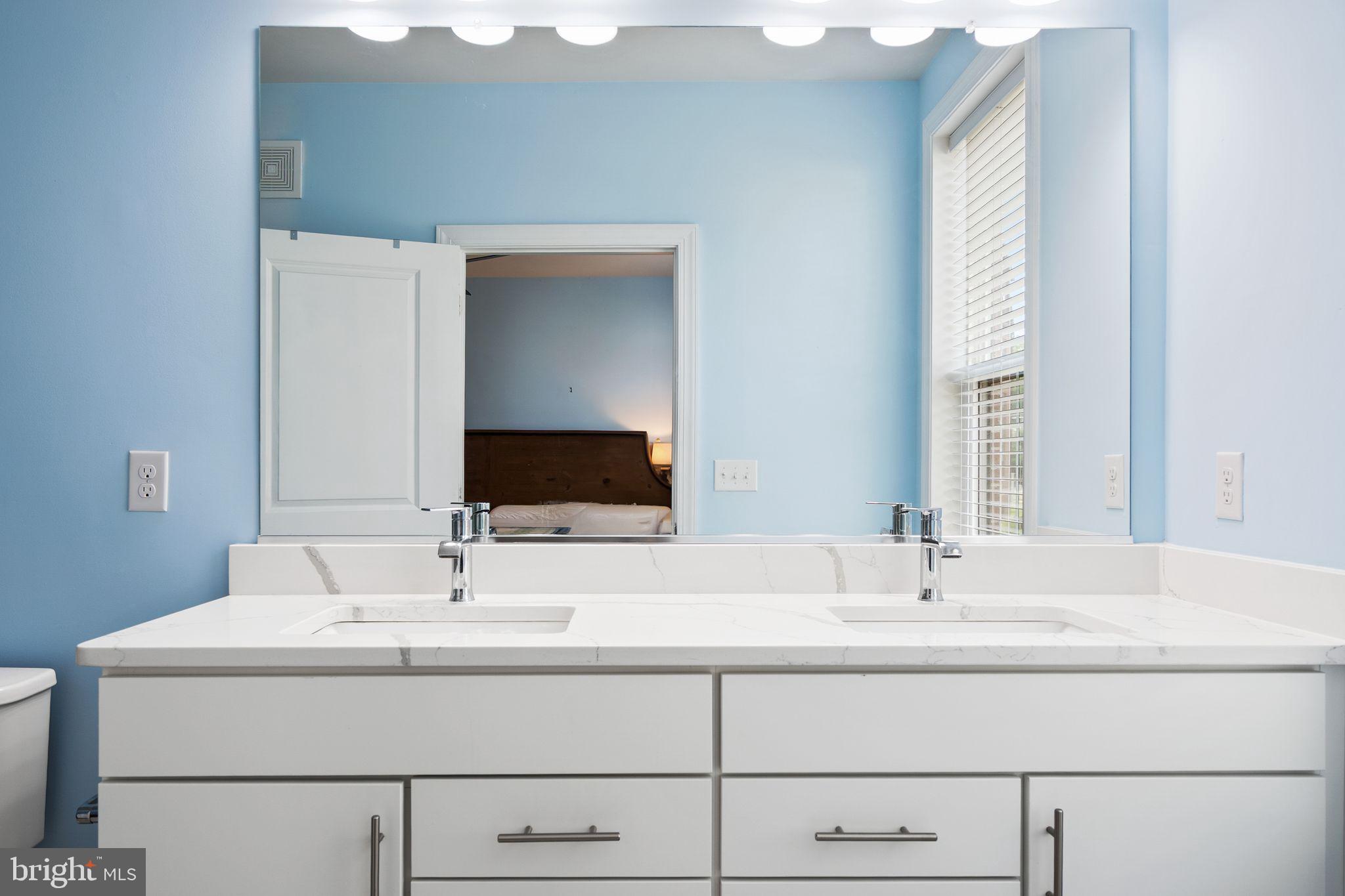 3925 Fair Ridge Drive, Unit 201 Fairfax, VA 22033 - Photo 17 of 72
