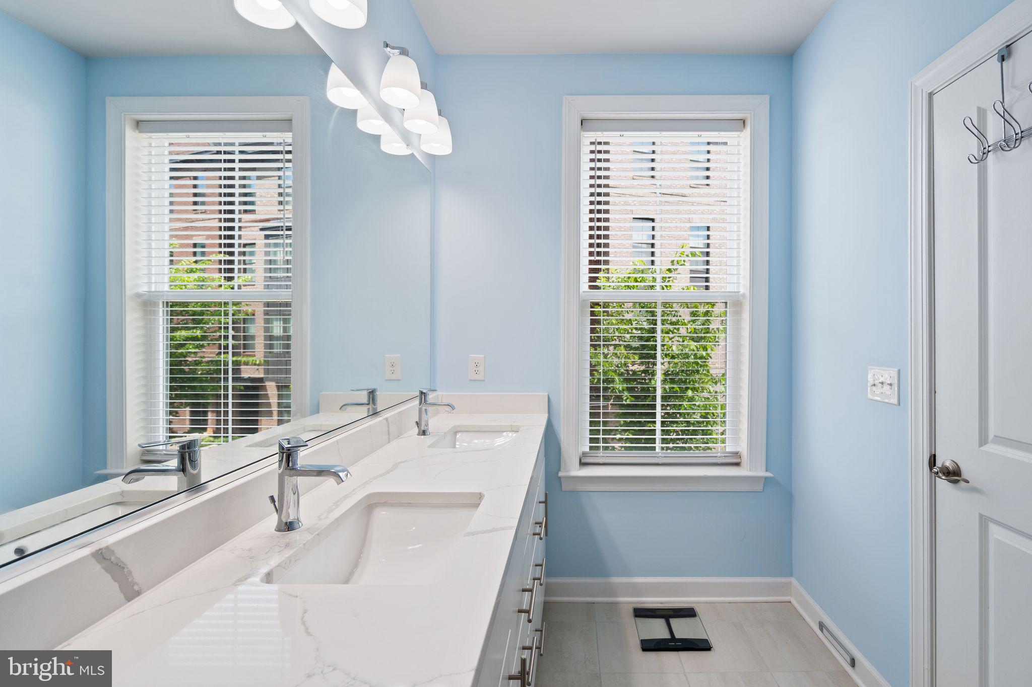 3925 Fair Ridge Drive, Unit 201 Fairfax, VA 22033 - Photo 20 of 72