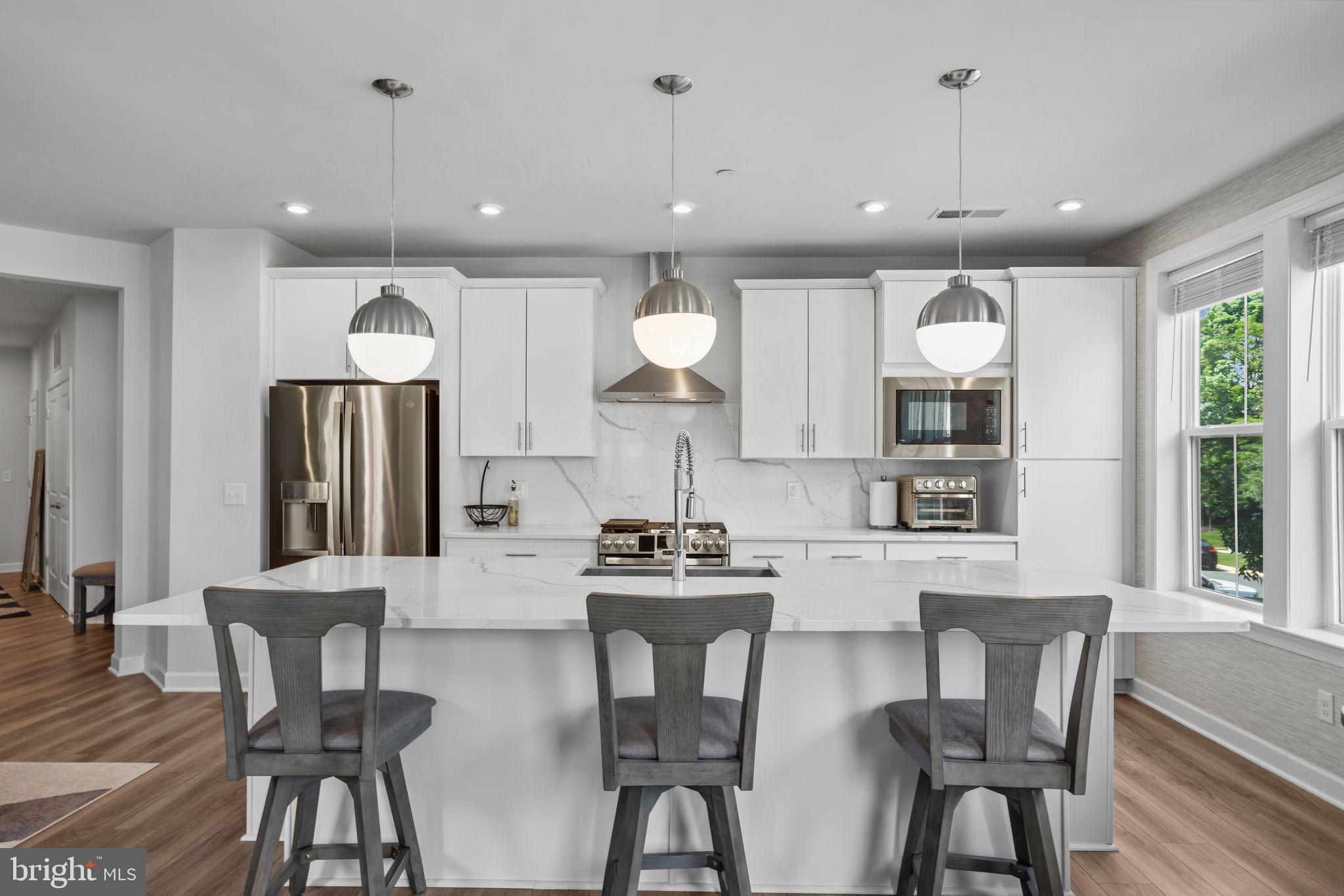 3925 Fair Ridge Drive, Unit 201 Fairfax, VA 22033 - Photo 25 of 72