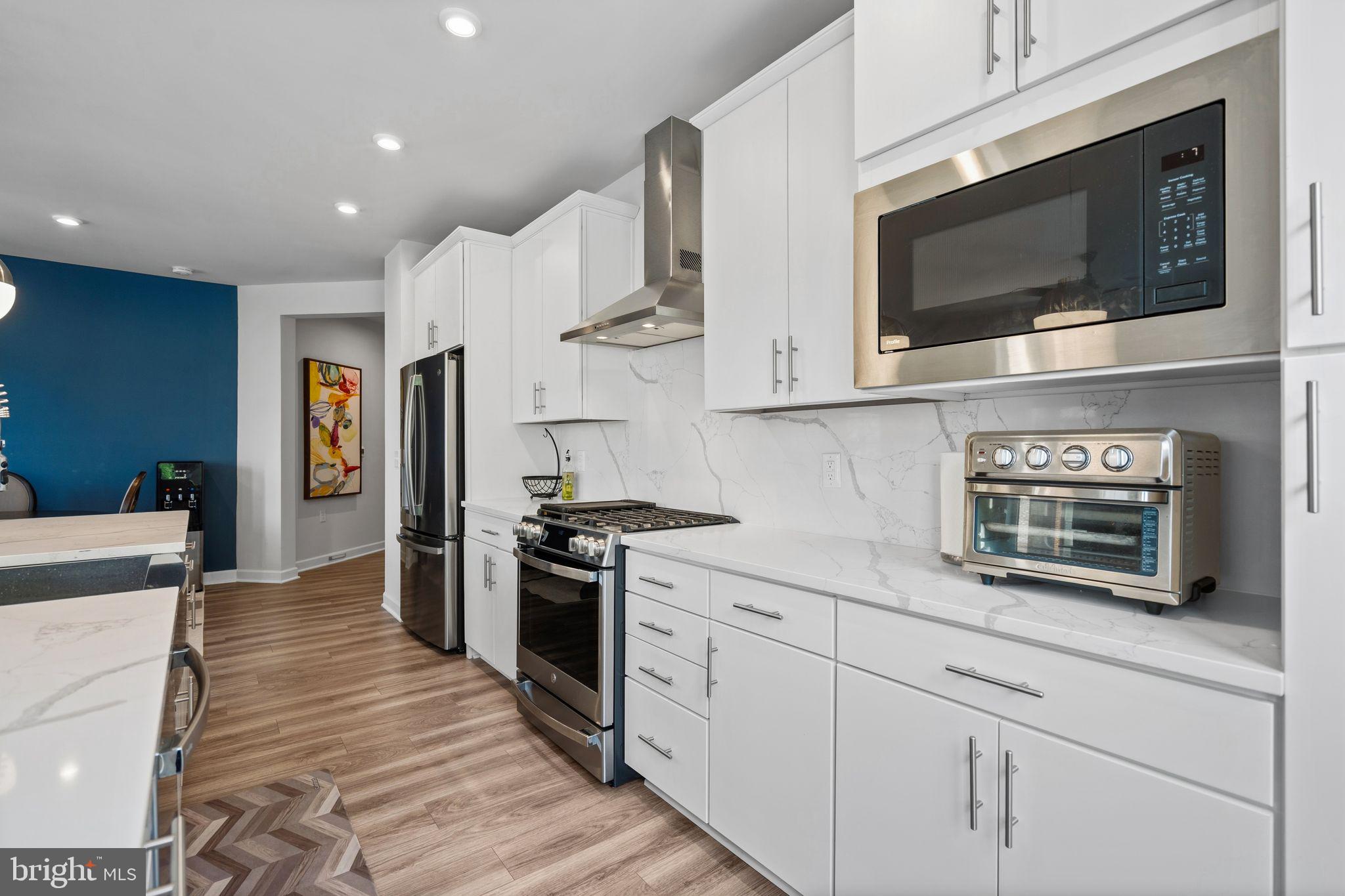 3925 Fair Ridge Drive, Unit 201 Fairfax, VA 22033 - Photo 27 of 72