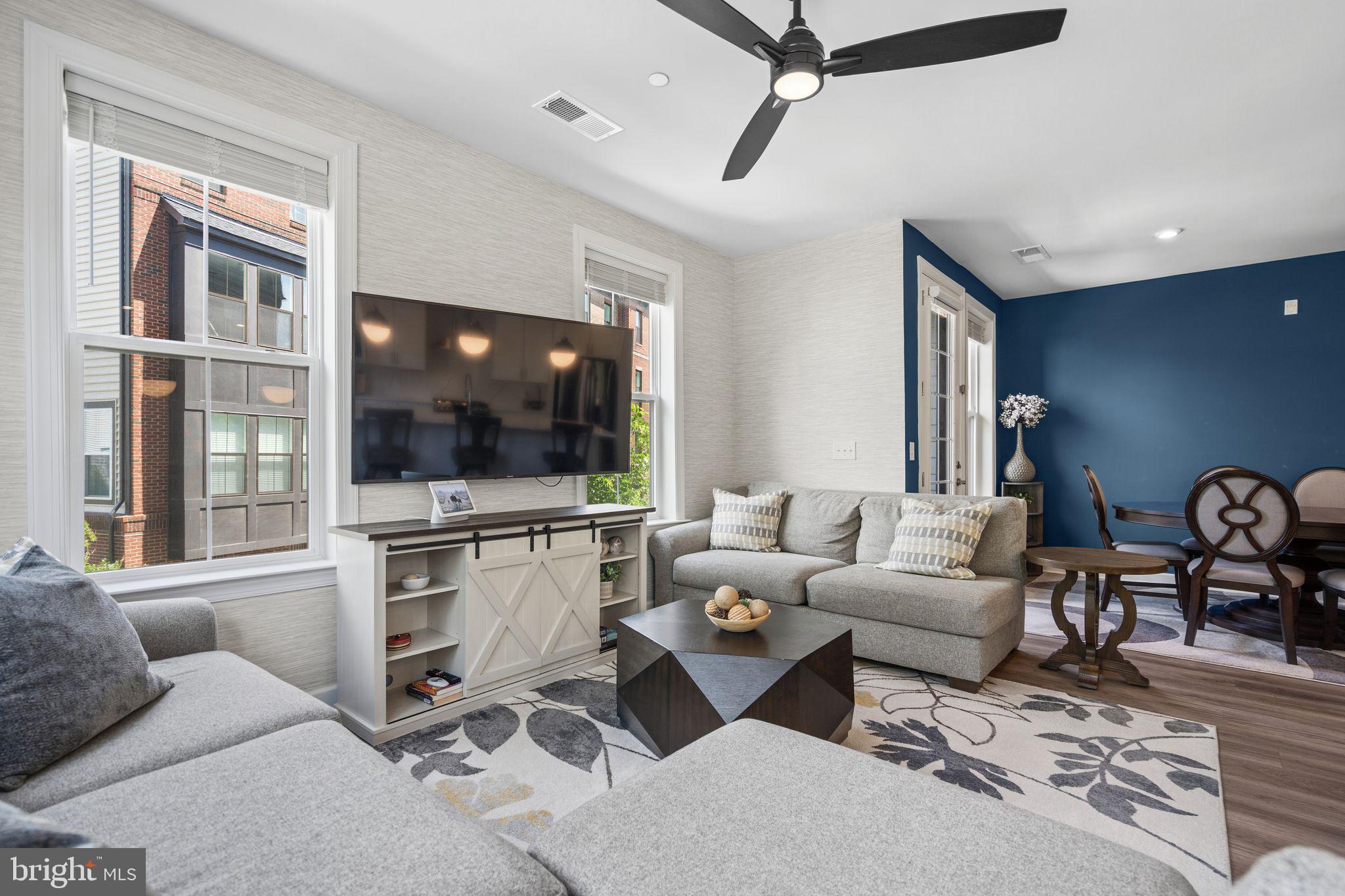 3925 Fair Ridge Drive, Unit 201 Fairfax, VA 22033 - Photo 31 of 72