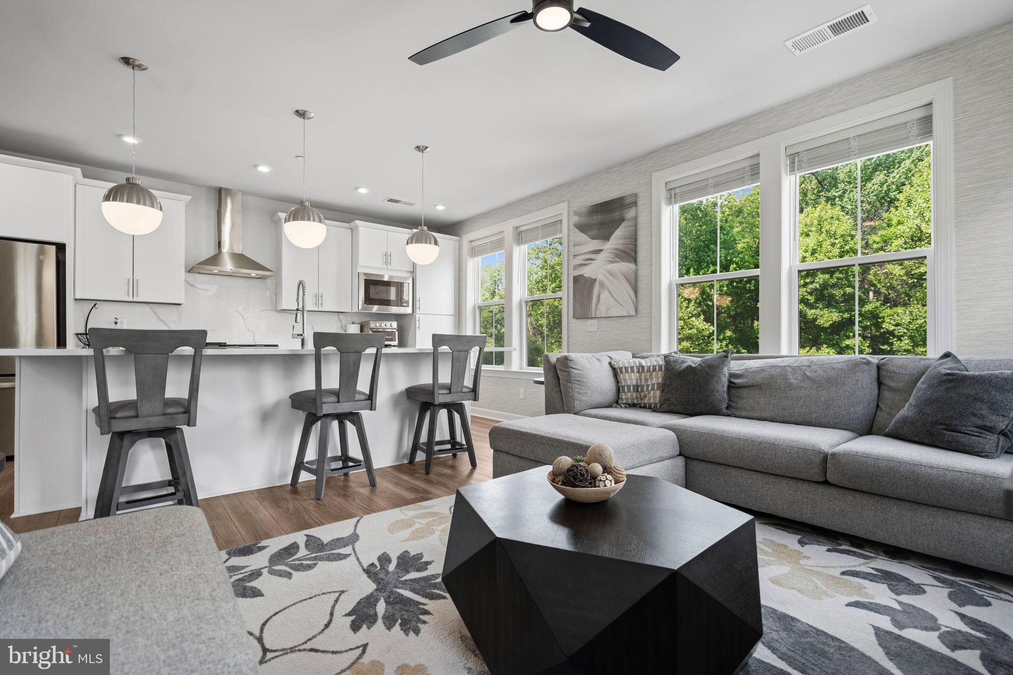 3925 Fair Ridge Drive, Unit 201 Fairfax, VA 22033 - Photo 33 of 72