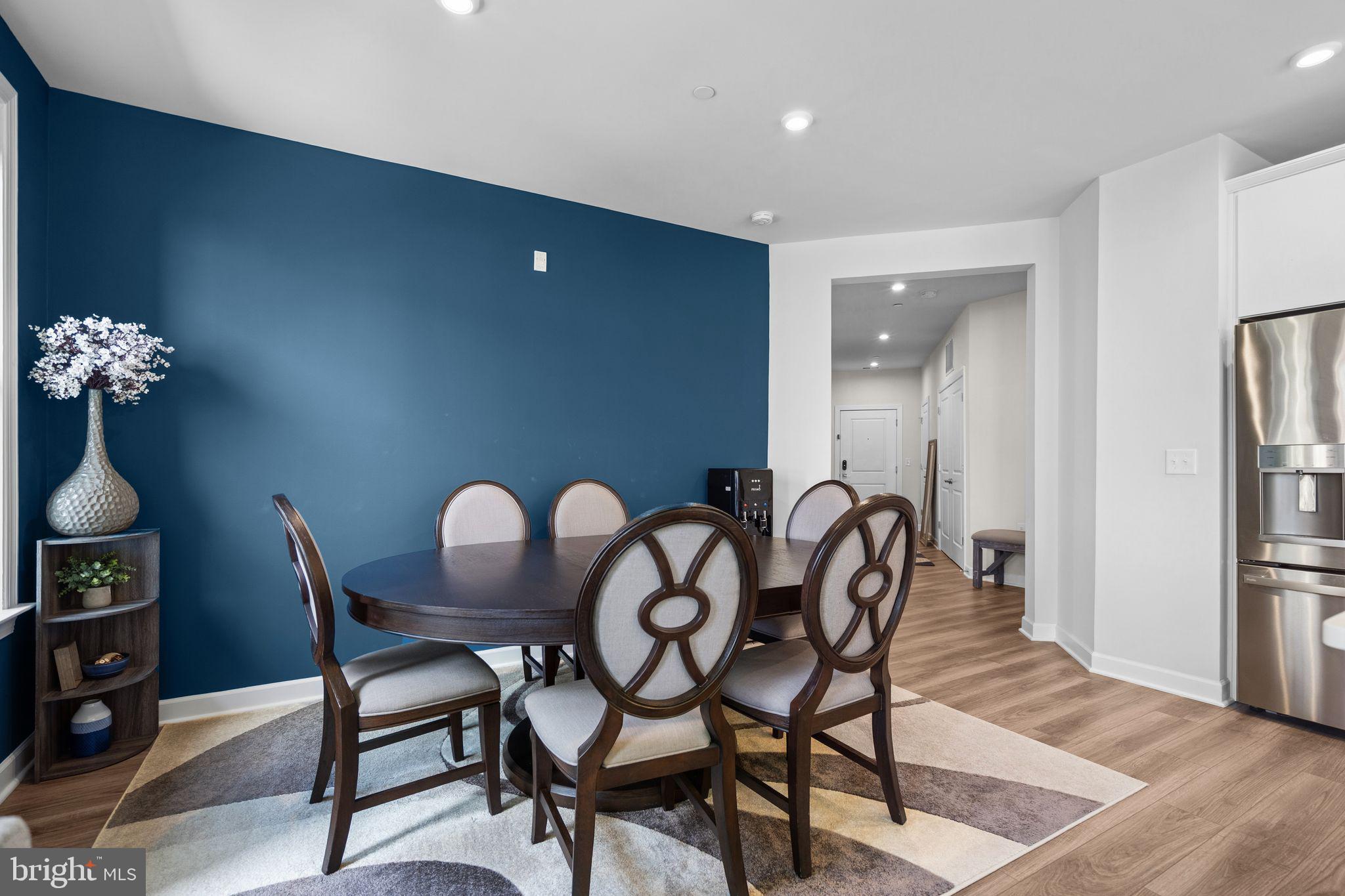 3925 Fair Ridge Drive, Unit 201 Fairfax, VA 22033 - Photo 35 of 72