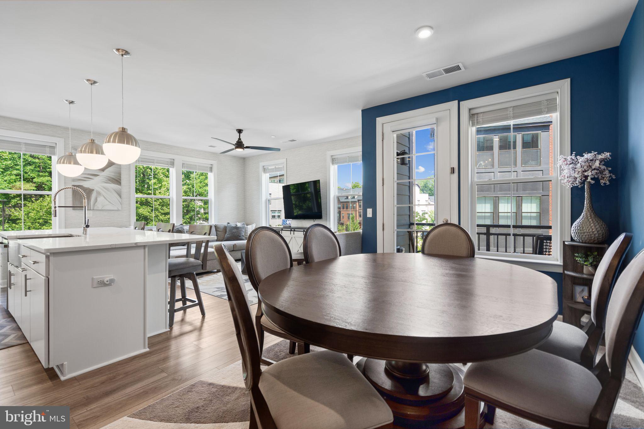 3925 Fair Ridge Drive, Unit 201 Fairfax, VA 22033 - Photo 37 of 72
