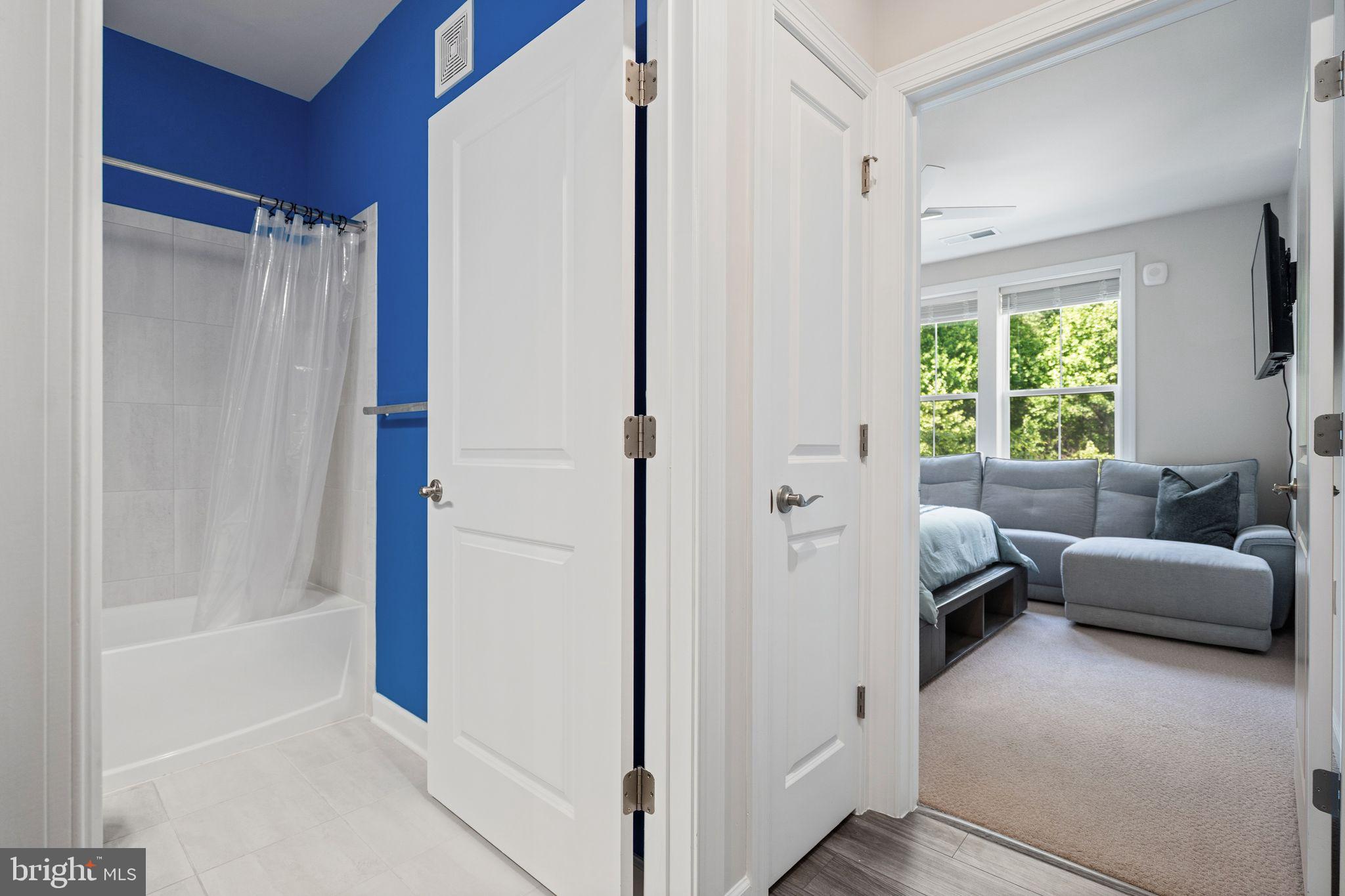 3925 Fair Ridge Drive, Unit 201 Fairfax, VA 22033 - Photo 41 of 72