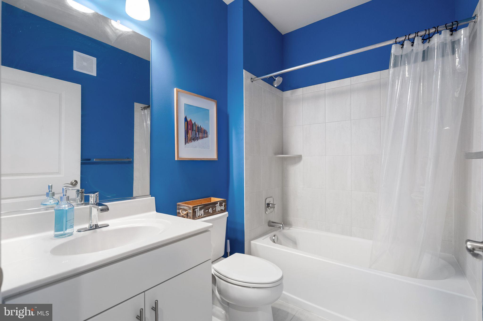 3925 Fair Ridge Drive, Unit 201 Fairfax, VA 22033 - Photo 42 of 72