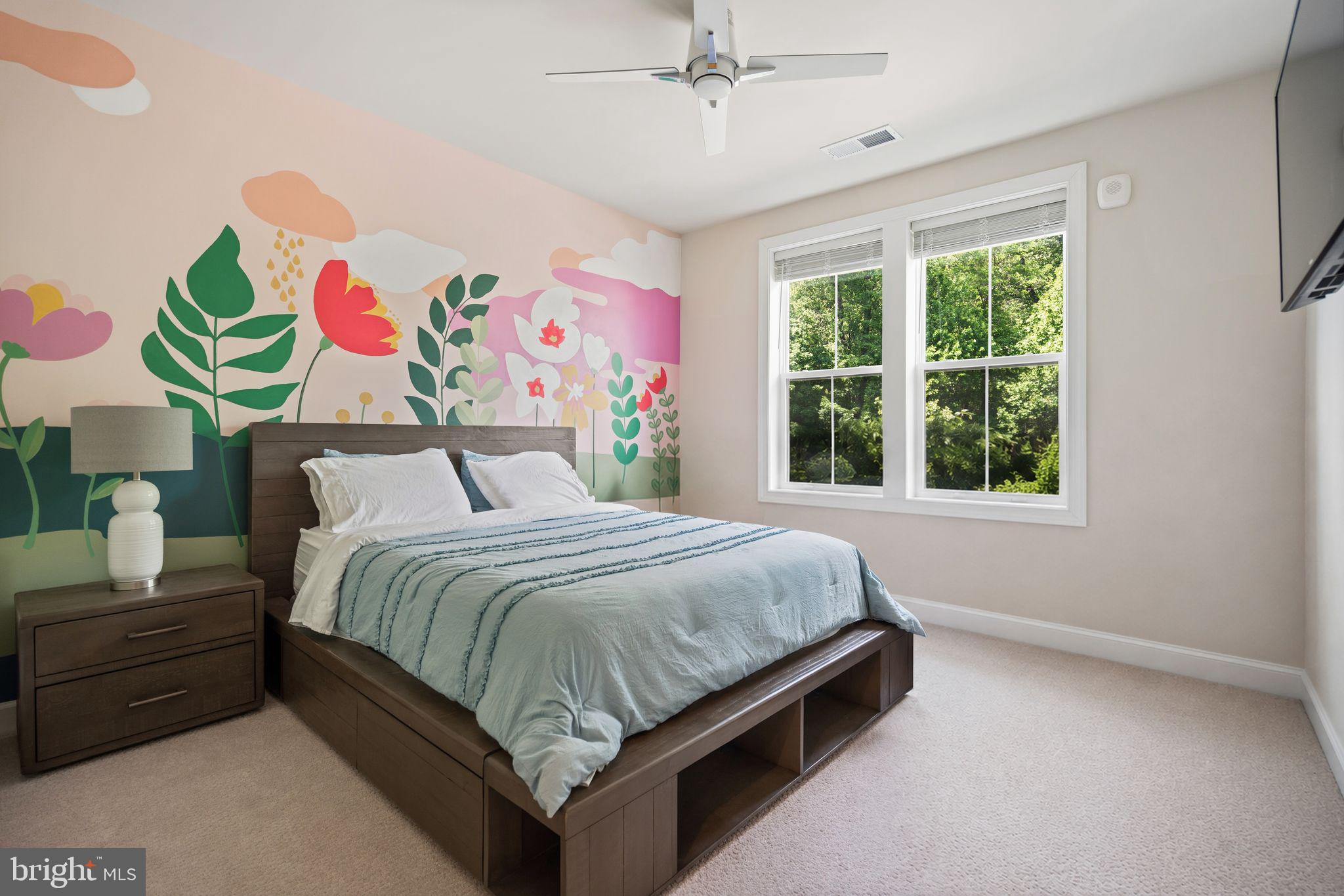 3925 Fair Ridge Drive, Unit 201 Fairfax, VA 22033 - Photo 45 of 72