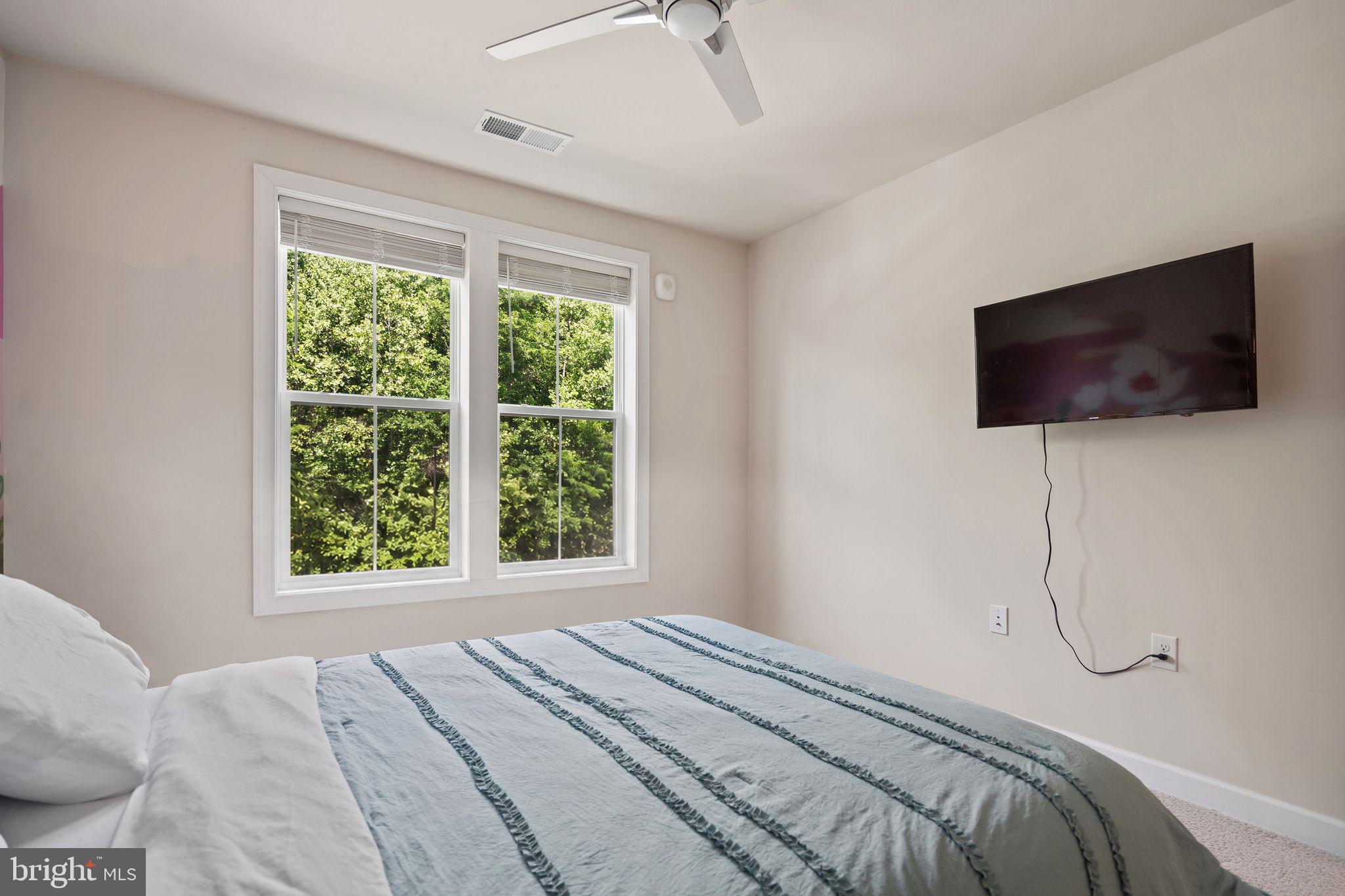 3925 Fair Ridge Drive, Unit 201 Fairfax, VA 22033 - Photo 46 of 72