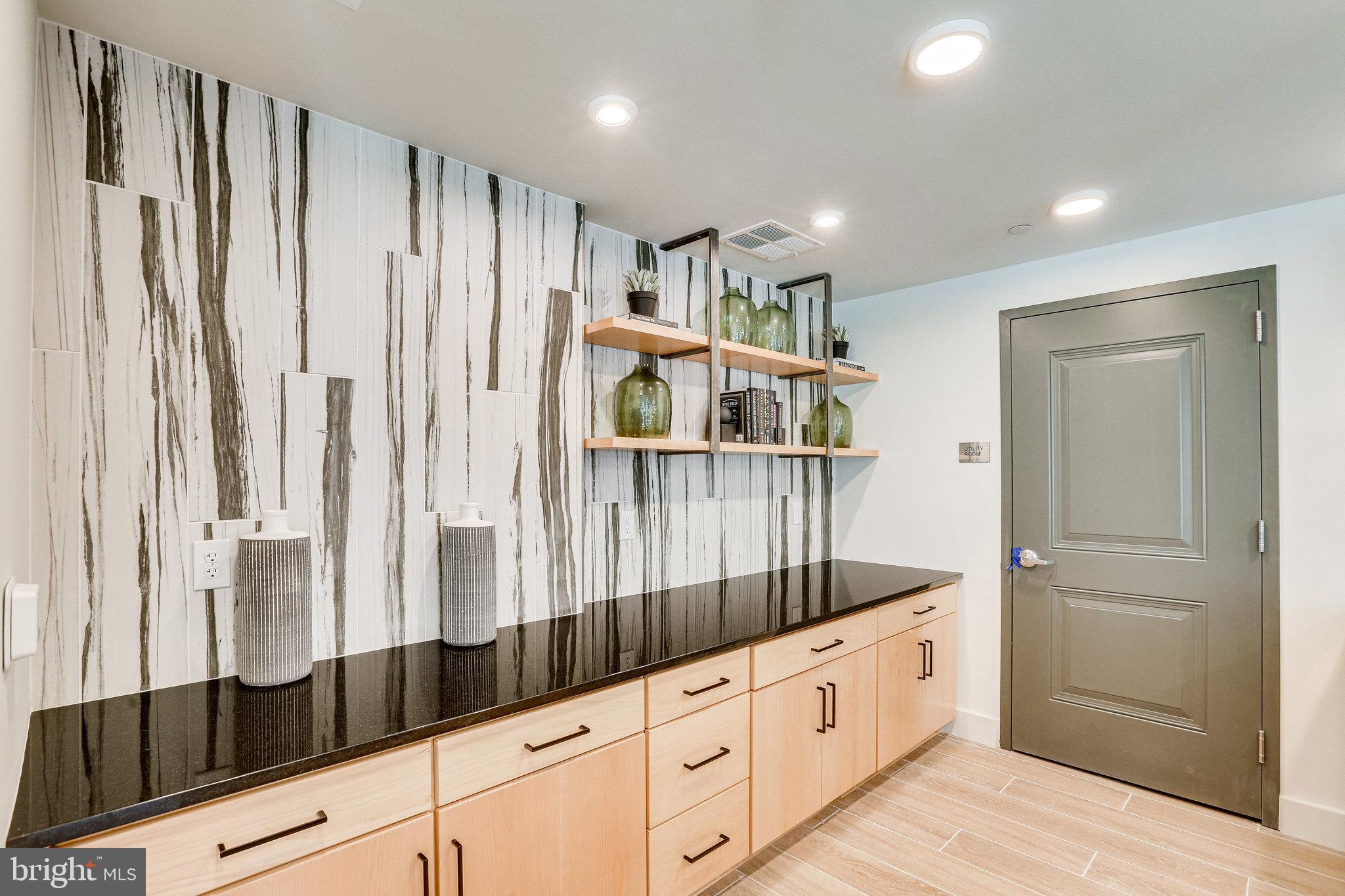 3925 Fair Ridge Drive, Unit 201 Fairfax, VA 22033 - Photo 51 of 72