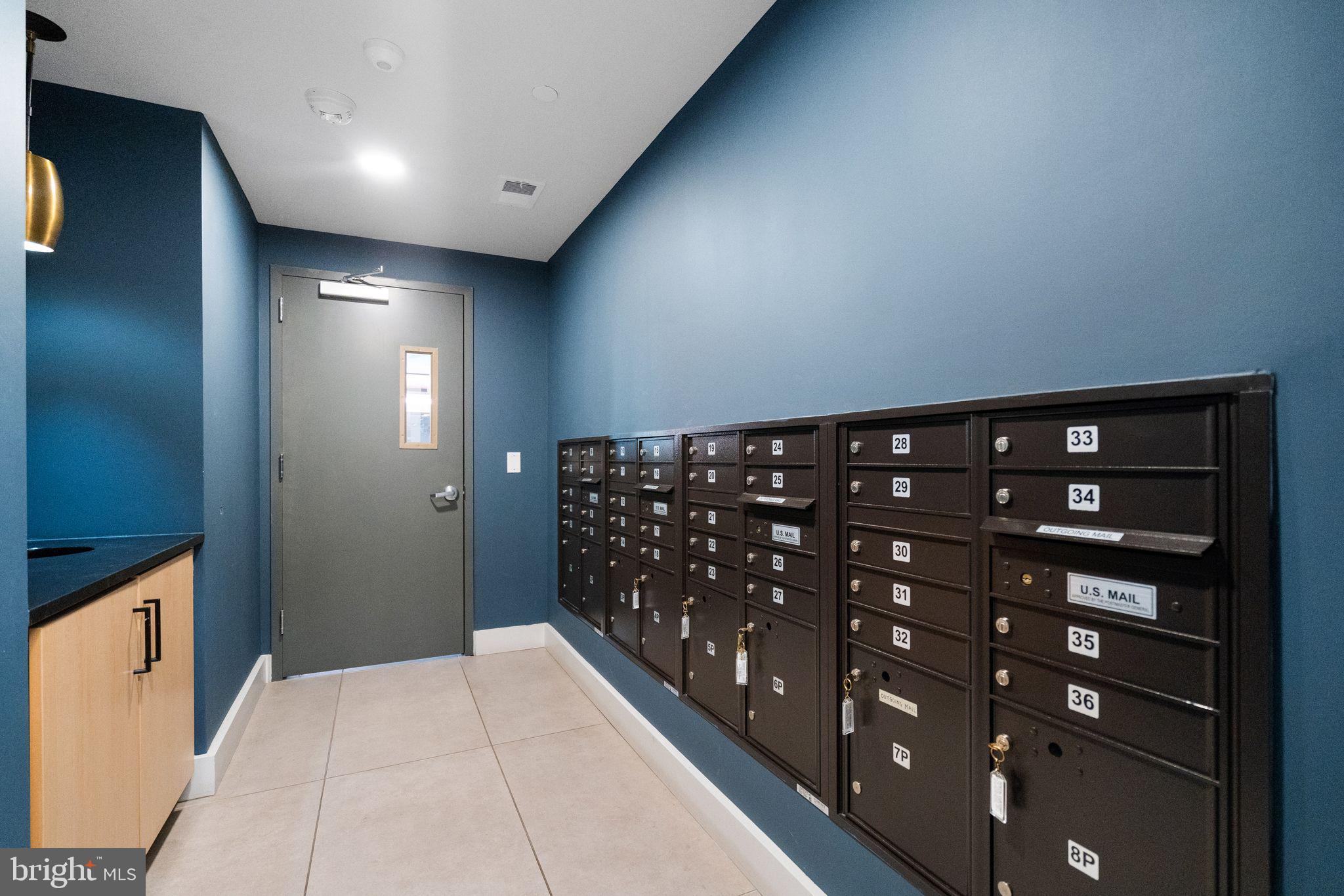 3925 Fair Ridge Drive, Unit 201 Fairfax, VA 22033 - Photo 52 of 72