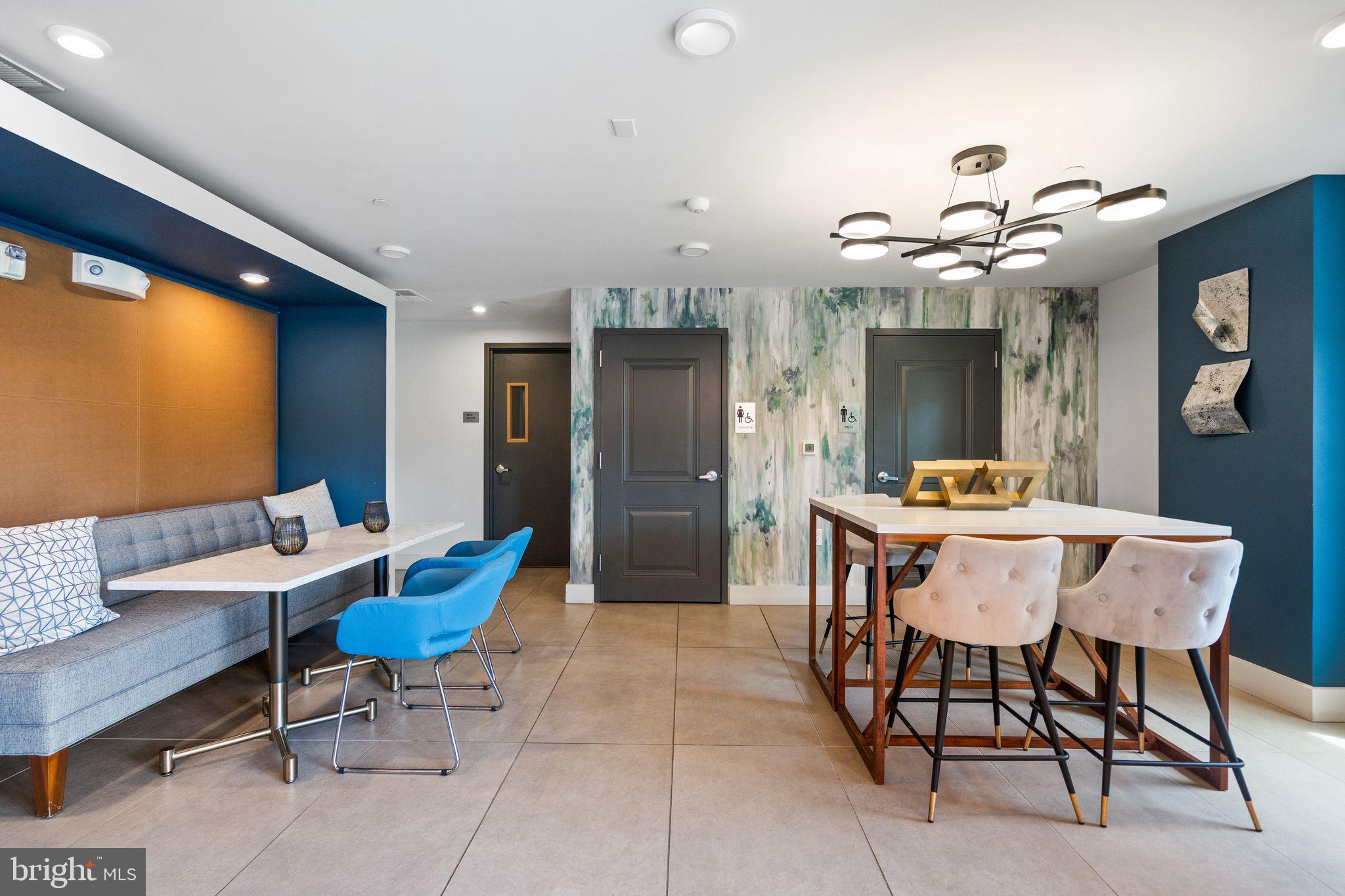 3925 Fair Ridge Drive, Unit 201 Fairfax, VA 22033 - Photo 55 of 72