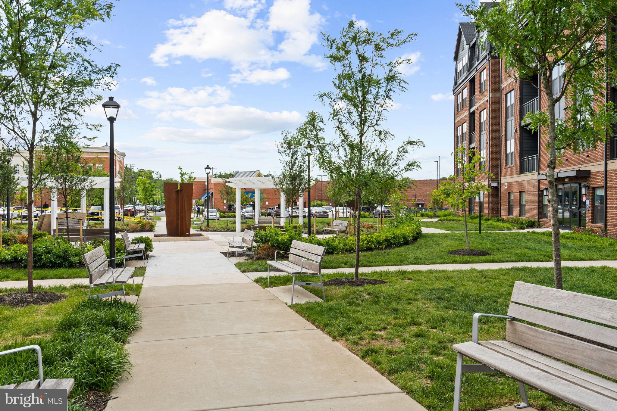 3925 Fair Ridge Drive, Unit 201 Fairfax, VA 22033 - Photo 63 of 72