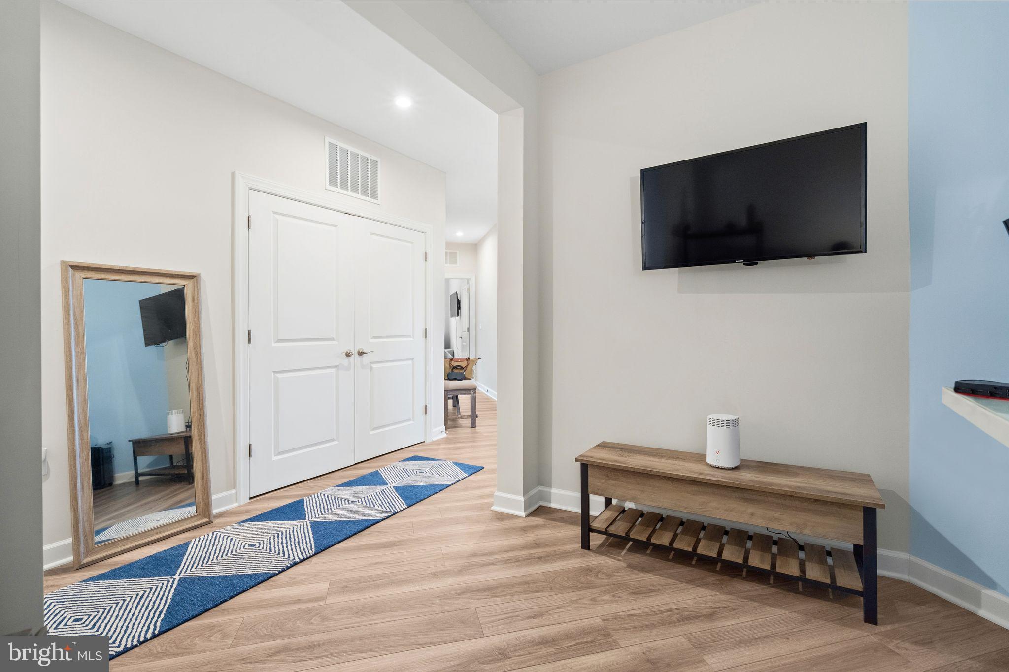 3925 Fair Ridge Drive, Unit 201 Fairfax, VA 22033 - Photo 9 of 72