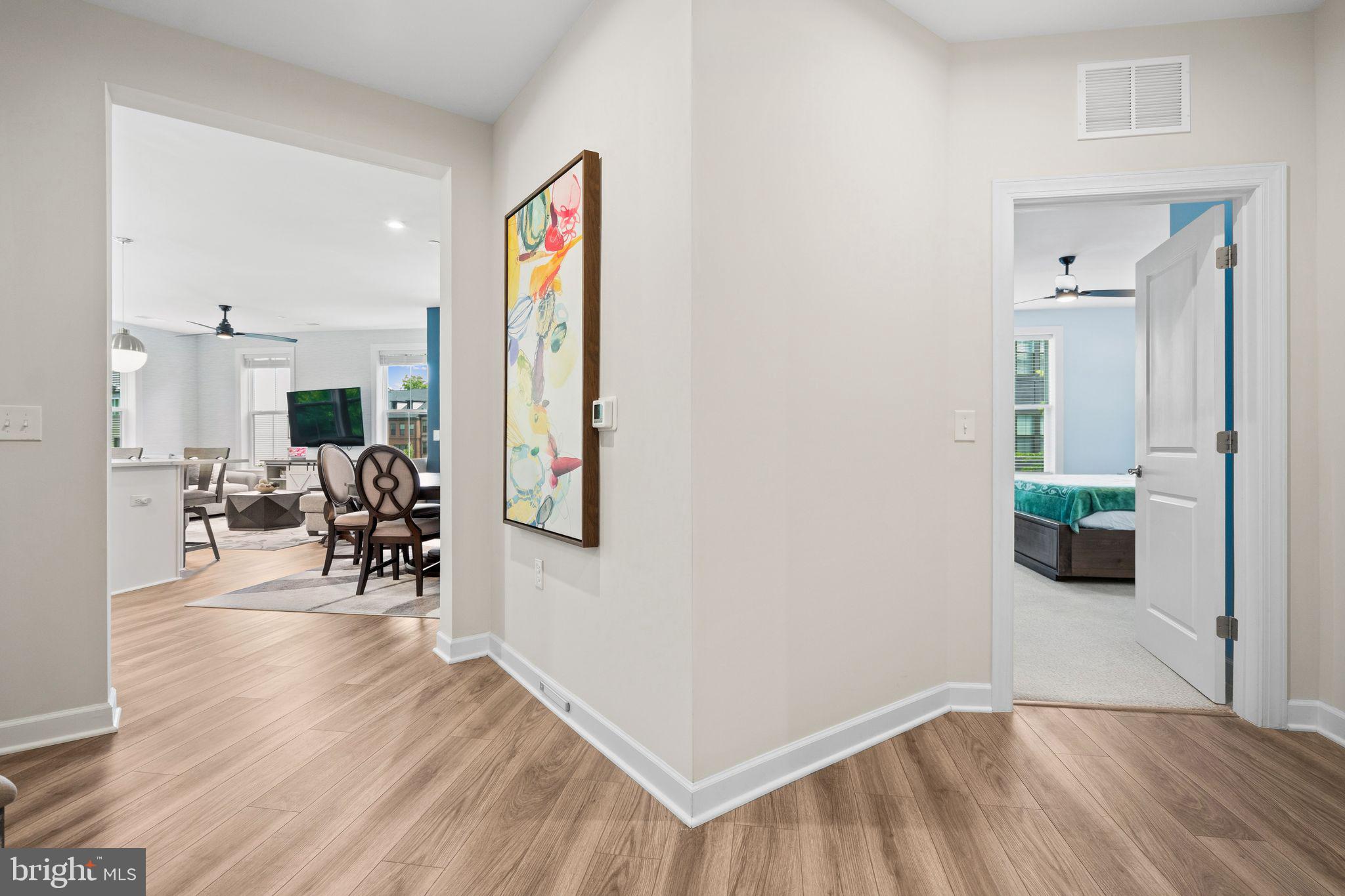 3925 Fair Ridge Drive, Unit 201 Fairfax, VA 22033 - Photo 10 of 72