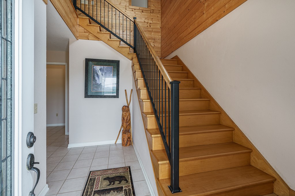 883 Village Road Murphy, NC 28906 - Photo 3 of 61
