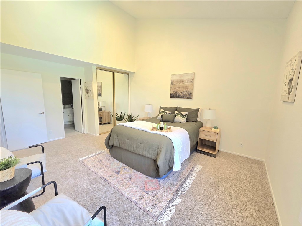 3601 West Fox Ridge Lane, Unit A Rolling Hills Estates, CA 90274 - Photo 11 of 53