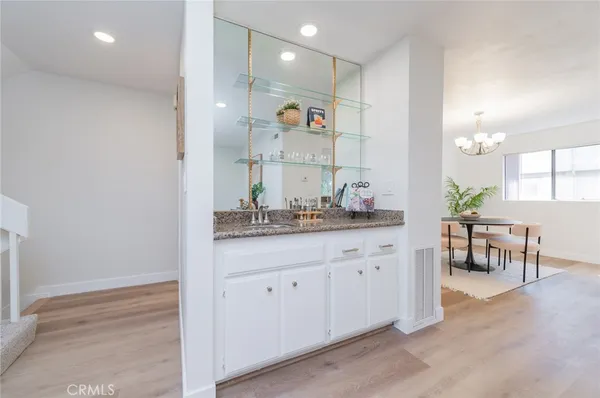 $1,039,500 | 3601 West Fox Ridge Lane, Unit A, Rolling Hills Estates, CA 90274