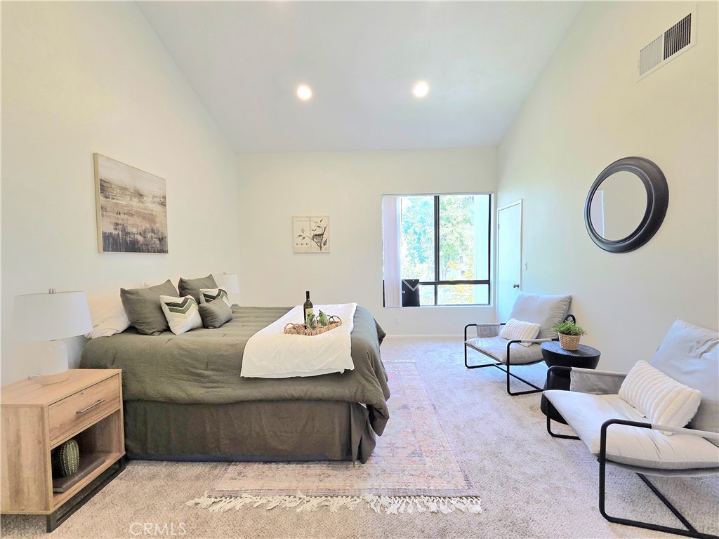 3601 West Fox Ridge Lane, Unit A Rolling Hills Estates, CA 90274 - Photo 13 of 53