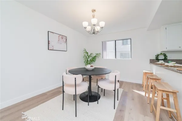 $1,039,500 | 3601 West Fox Ridge Lane, Unit A, Rolling Hills Estates, CA 90274