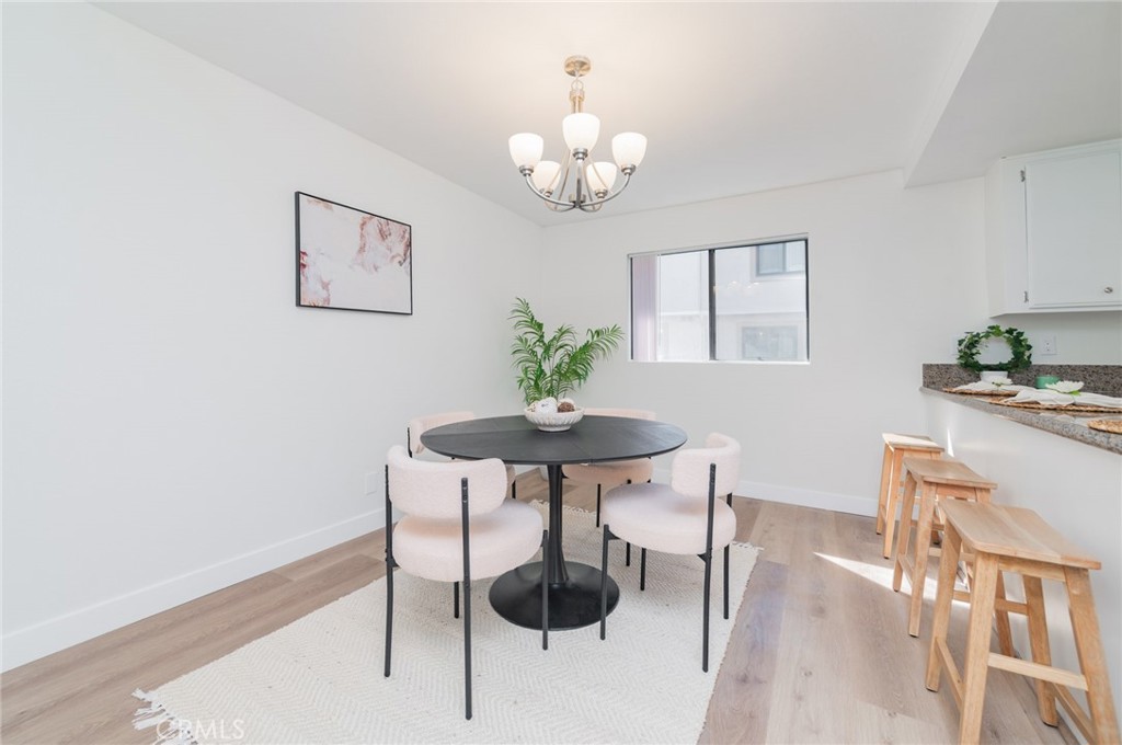 3601 West Fox Ridge Lane, Unit A Rolling Hills Estates, CA 90274 - Photo 14 of 41