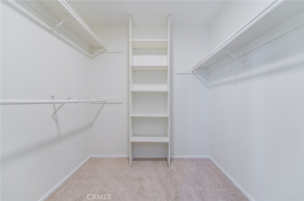 3601 West Fox Ridge Lane, Unit A Rolling Hills Estates, CA 90274 - Photo 14 of 53