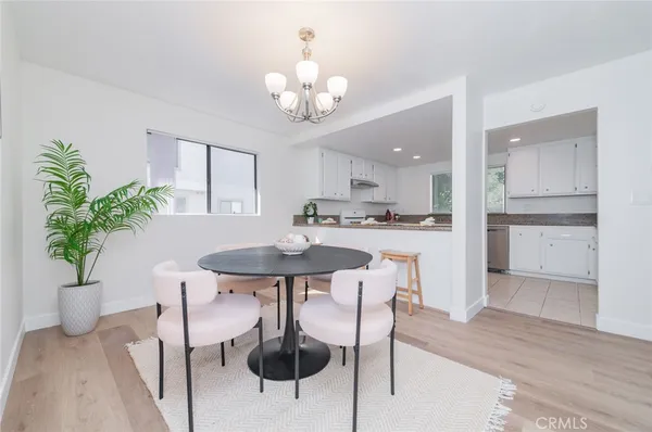 $1,039,500 | 3601 West Fox Ridge Lane, Unit A, Rolling Hills Estates, CA 90274