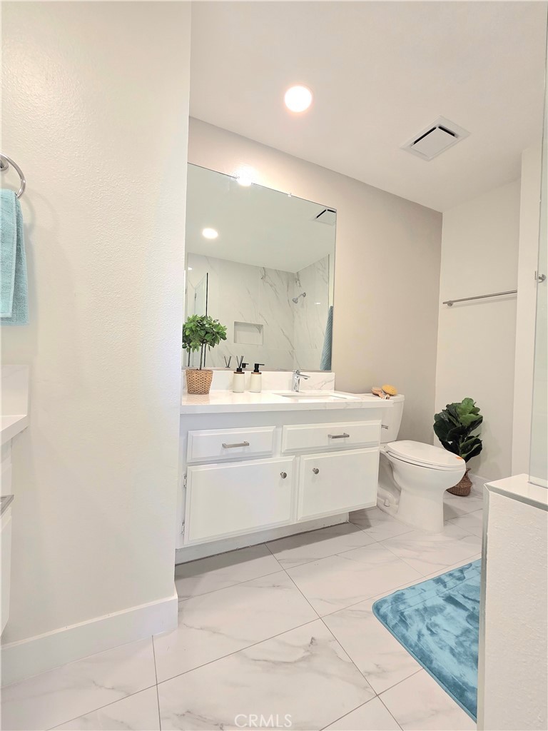 3601 West Fox Ridge Lane, Unit A Rolling Hills Estates, CA 90274 - Photo 16 of 53