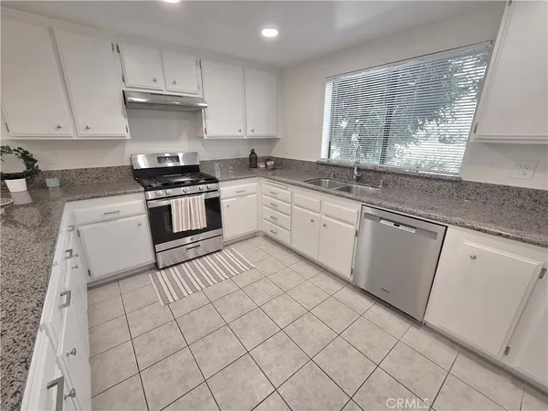 $1,039,500 | 3601 West Fox Ridge Lane, Unit A, Rolling Hills Estates, CA 90274