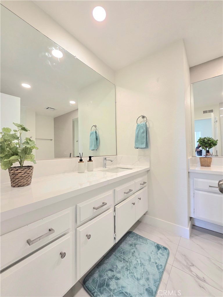 3601 West Fox Ridge Lane, Unit A Rolling Hills Estates, CA 90274 - Photo 17 of 53
