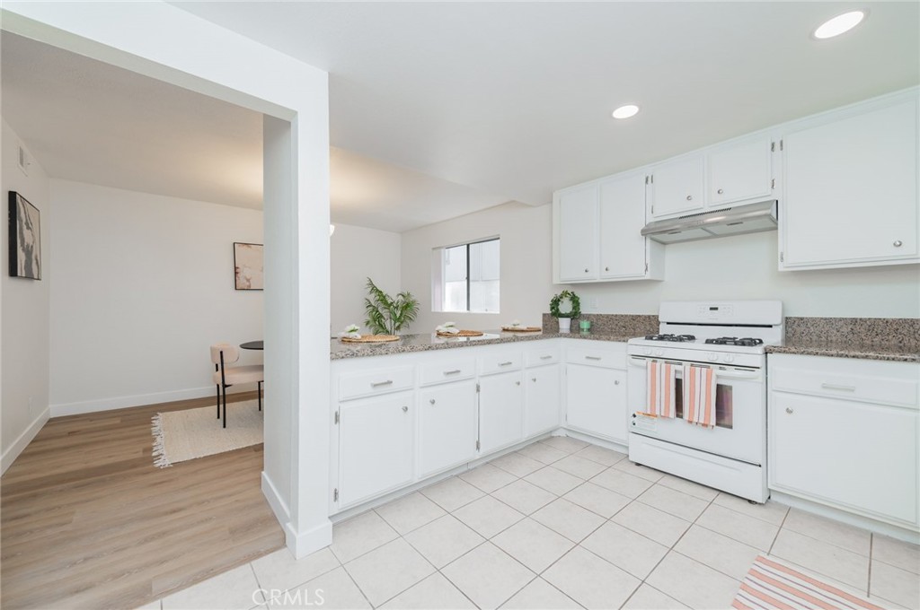 3601 West Fox Ridge Lane, Unit A Rolling Hills Estates, CA 90274 - Photo 17 of 41