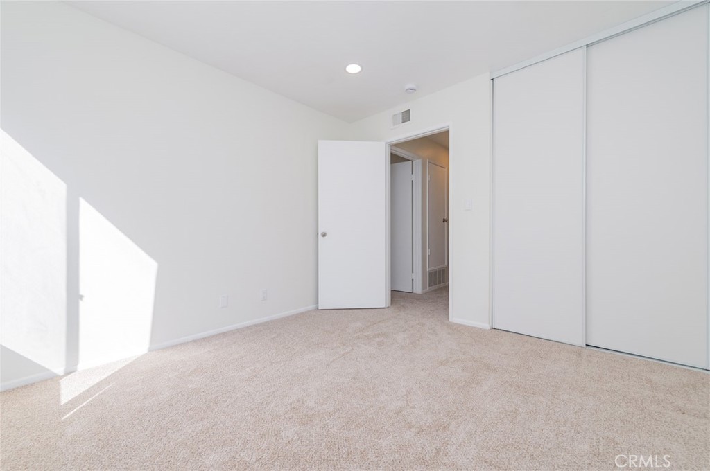 3601 West Fox Ridge Lane, Unit A Rolling Hills Estates, CA 90274 - Photo 18 of 53