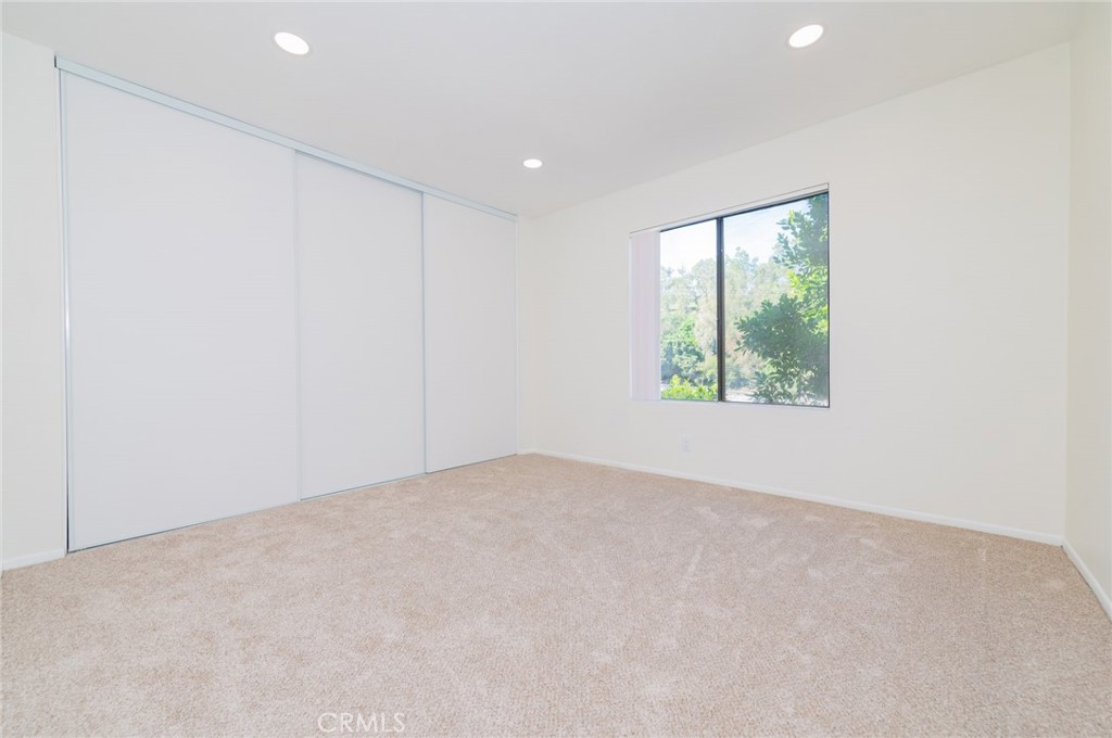3601 West Fox Ridge Lane, Unit A Rolling Hills Estates, CA 90274 - Photo 19 of 53