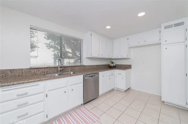 $1,039,500 | 3601 West Fox Ridge Lane, Unit A, Rolling Hills Estates, CA 90274