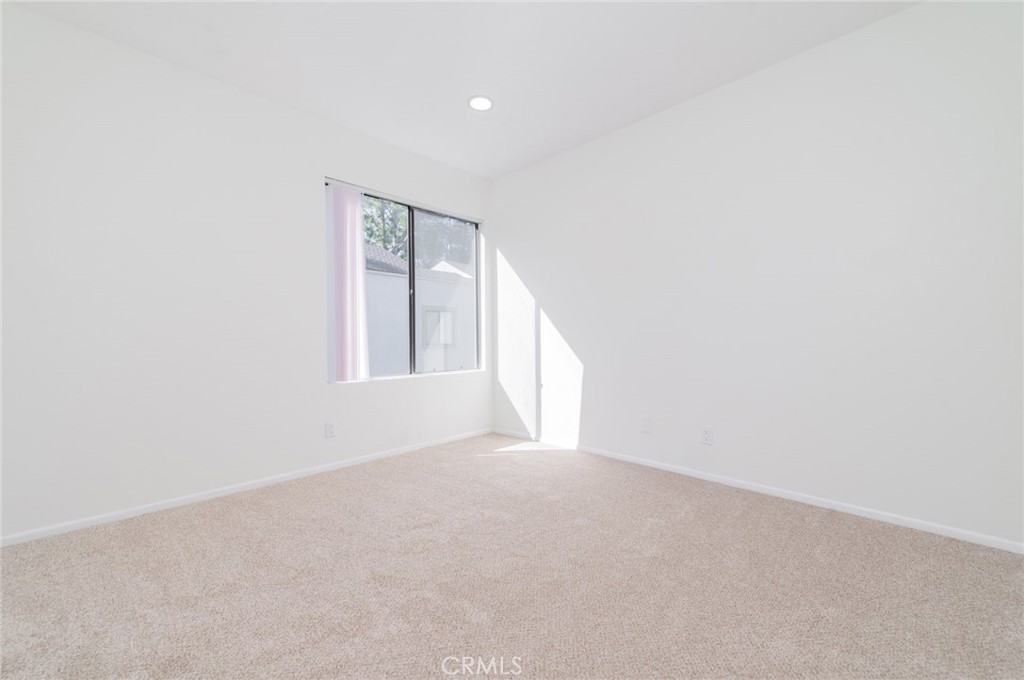 3601 West Fox Ridge Lane, Unit A Rolling Hills Estates, CA 90274 - Photo 20 of 53